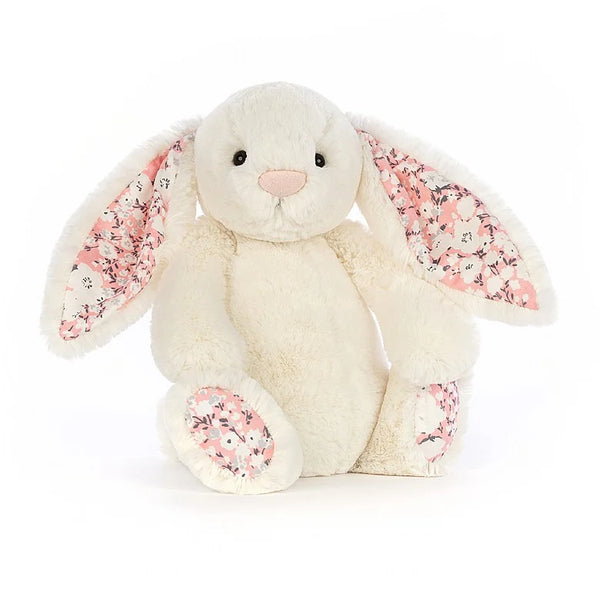 Jellycat Blossom Bunny