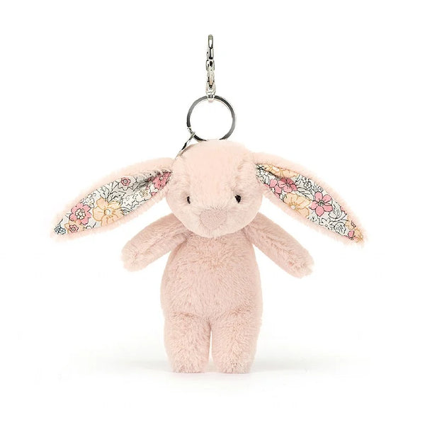 Jellycat Bag Charm