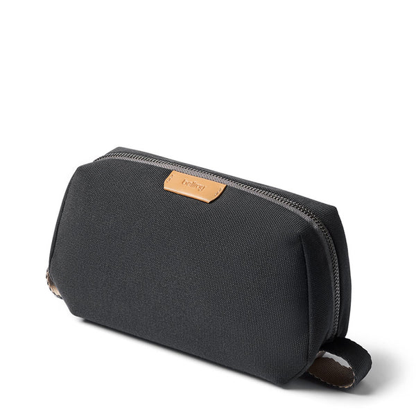 Bellroy Dopp Kit