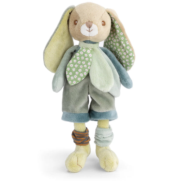 Benji Bunny