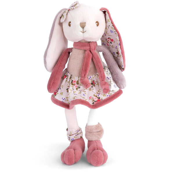 Bibi Bunny