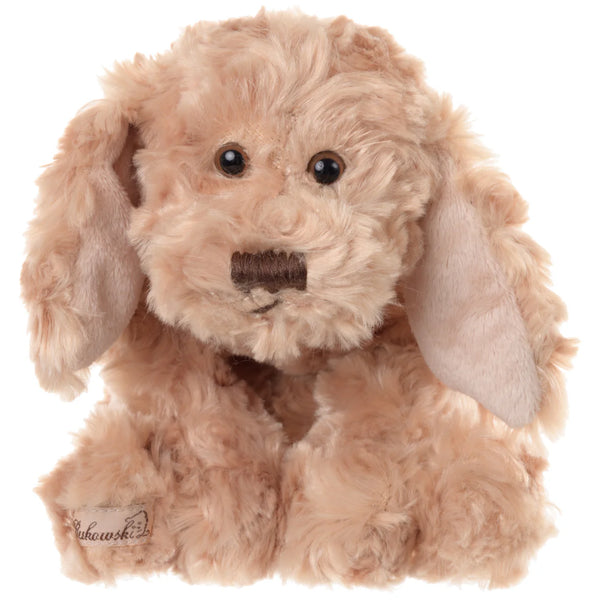 Buddy Puppy