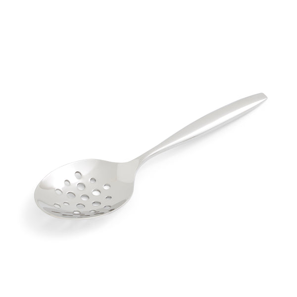Sophie Conran Arbor Slotted Spoon