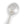 Load image into Gallery viewer, Sophie Conran Arbor Slotted Spoon
