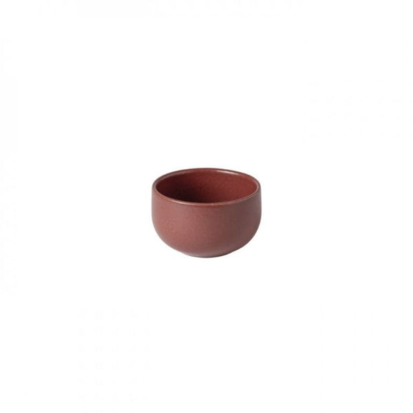 Casafina Pacifica Round Ramekin