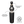 Load image into Gallery viewer, Corkcicle 17 oz Cocktail Shaker
