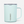 Load image into Gallery viewer, Corkcicle 16oz Mug
