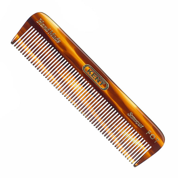 Kent Finest Handmade Comb