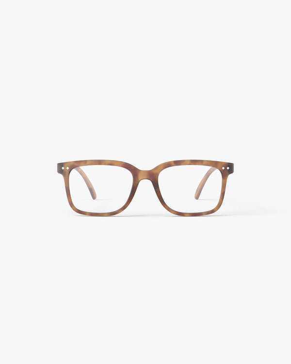 Izipizi #L Reading Glasses