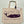 Load image into Gallery viewer, Mary Lake Thompson Canvas Tote Bag
