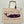 Load image into Gallery viewer, Mary Lake Thompson Canvas Tote Bag

