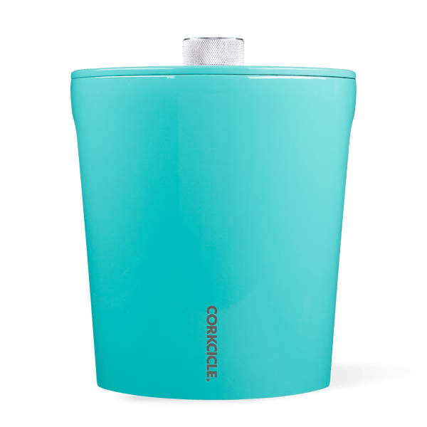 Corkcicle Ice Bucket