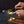 Load image into Gallery viewer, Joseph Joseph Rocker Stainless Steel Garlic Crusher
