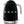 Load image into Gallery viewer, SMEG Variable Temperature Kettle
