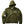 Load image into Gallery viewer, Red Canoe Land Rover Full Zip Hoodie
