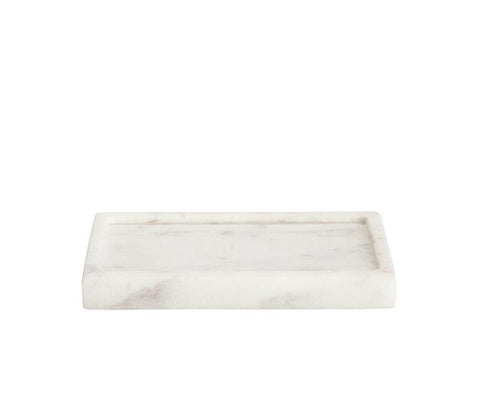 Marble Soap Dish