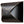 Load image into Gallery viewer, Large Envelope Mailbox with Antique Copper
