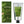 Load image into Gallery viewer, Christmas Mistral 75ml Hand Cream
