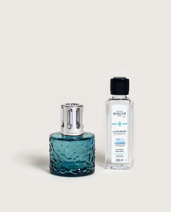 Maison Berger Gift Set