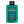 Load image into Gallery viewer, Mistral Alpine Brandy Hydrating Body Lotion 300ml
