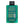 Load image into Gallery viewer, Mistral Alpine Brandy Hydrating Body Lotion 300ml
