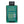 Load image into Gallery viewer, MIstral Alpine Brandy Extra Rich Body Wash 300ml
