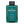 Load image into Gallery viewer, MIstral Alpine Brandy Extra Rich Body Wash 300ml
