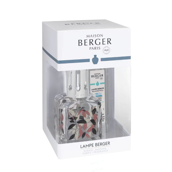 Maison Berger Gift Set