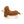 Load image into Gallery viewer, Randall Basset Hound
