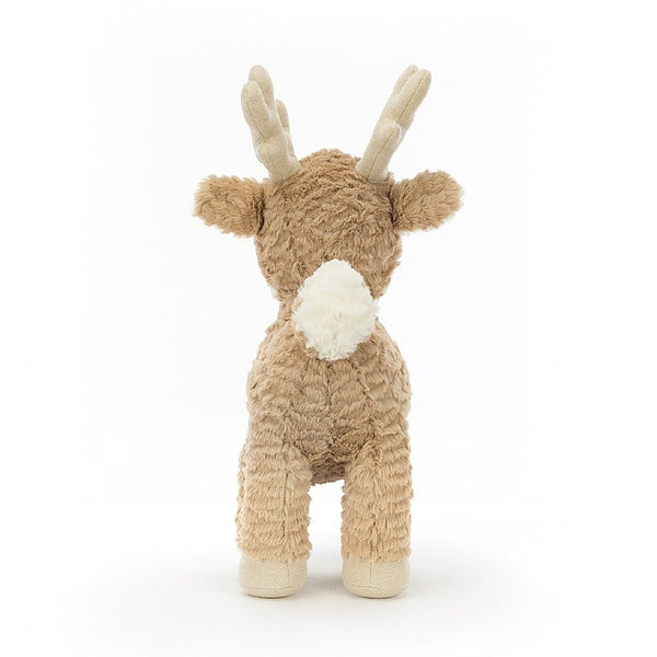 Mitzi Reindeer
