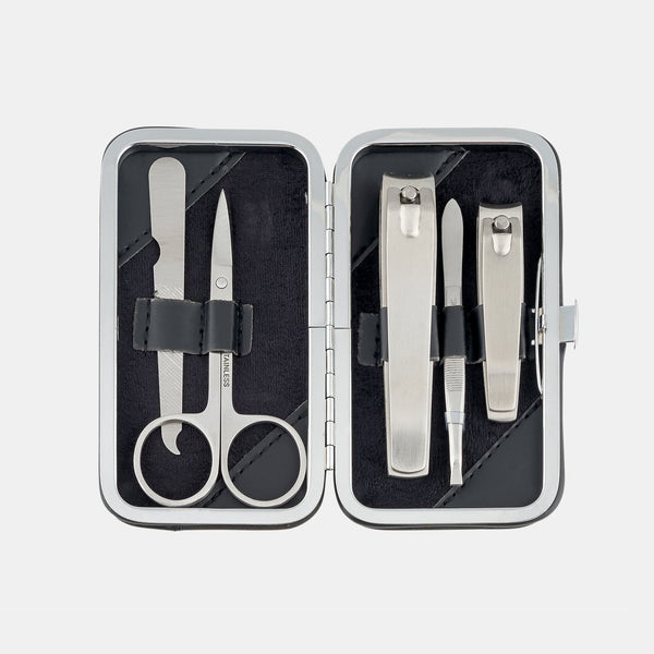 Rockwell Manicure Set