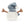 Load image into Gallery viewer, Sammie Snowman
