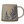Load image into Gallery viewer, Botanical Stoneware Mug
