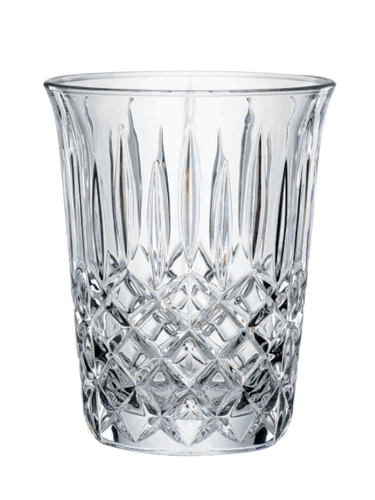 Nachtmann Noblesse Ice Bucket