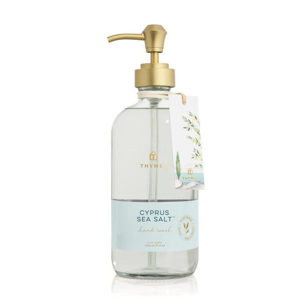 Thymes Hand Wash 443ml