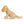 Load image into Gallery viewer, Tilly Golden Retriever
