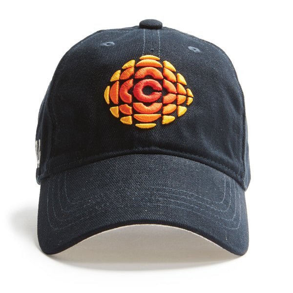 Red Canoe CBC 74 Gem Cap