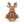 Load image into Gallery viewer, Sofia Reindeer
