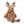 Load image into Gallery viewer, Sofia Reindeer
