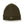 Load image into Gallery viewer, Red Canoe Wool Toque
