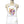 Load image into Gallery viewer, Mary Lake Thompson Apron
