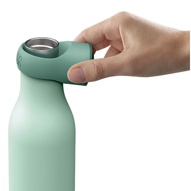 Loop Water Bottle - 17oz