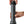 Load image into Gallery viewer, BBQ Manual All-Terrain Wooden Pepper Mill
