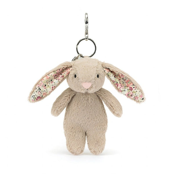 Jellycat Bag Charm