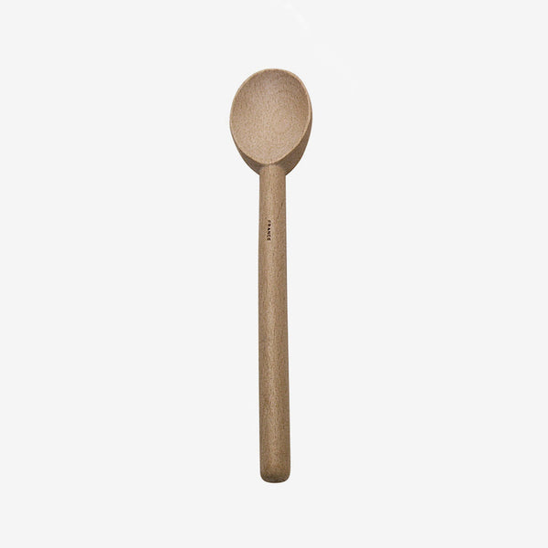 Wooden Spoon