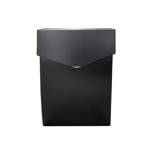 Bradly Steel Mailbox