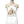 Load image into Gallery viewer, Mary Lake Thompson Apron
