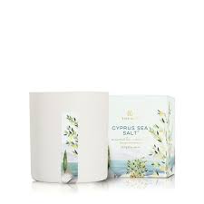 Thymes Aromatic Candle 8oz