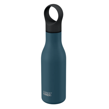 Loop Water Bottle - 17oz