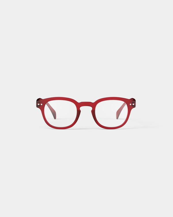 Izipizi #C Reading Glasses